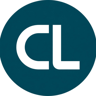 ChaucerLabs logo